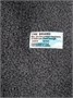Толстовка детская на молнии Amarobaby LAMB, цвет серый AB-OD23-32L/11-122