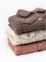 Жакет детский  Amarobaby  LAMA, цвет розовый AB-OD23-20L/06-110