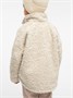 Жакет детский Amarobaby LAMA, цвет бежевый AB-OD23-20L/03-110