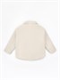 Жакет детский Amarobaby LAMA, цвет бежевый AB-OD23-20L/03-110