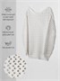 Свитер для девочки Amarobaby KNIT Trend, белый AB-OD21-KNITT2602/00-128