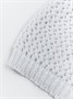 Свитер для девочки Amarobaby KNIT Trend, белый AB-OD21-KNITT2602/00-128