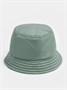 Панама стёганая AmaroBaby TRENDY, фисташковый AB-OD22-TRENDY16/39-52