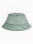 Панама стёганая AmaroBaby TRENDY, фисташковый AB-OD22-TRENDY16/39-52
