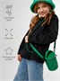 Свитшот детский Amarobaby Bold, черный AB-OD23-28B/09-128