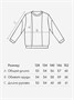 Свитшот детский Amarobaby Bold, серый AB-OD23-28B/11-128