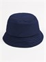Панама стёганая AmaroBaby TRENDY, синий AB-OD22-TRENDY16/20-52