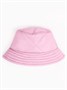 Панама стёганая AmaroBaby TRENDY, розовый AB-OD22-TRENDY16/06-52