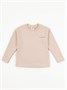 Костюм детский Amarobaby Freedom, бежевый AB-OD22-FD11/03-122
