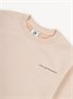 Костюм детский Amarobaby Freedom, бежевый AB-OD22-FD11/03-122