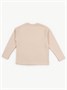 Костюм детский Amarobaby Freedom, бежевый AB-OD22-FD11/03-122