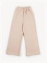 Костюм детский Amarobaby Freedom, бежевый AB-OD22-FD11/03-122