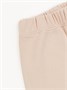 Костюм детский Amarobaby Freedom, бежевый AB-OD22-FD11/03-122