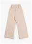Костюм детский Amarobaby Freedom, бежевый AB-OD22-FD11/03-122