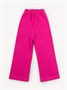 Костюм детский Amarobaby Freedom, фуксия AB-OD22-FD11/25-122