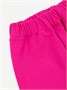 Костюм детский Amarobaby Freedom, фуксия AB-OD22-FD11/25-122