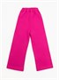 Костюм детский Amarobaby Freedom, фуксия AB-OD22-FD11/25-122