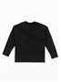 Костюм детский Amarobaby Freedom, черный AB-OD22-FD11/09-122