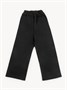 Костюм детский Amarobaby Freedom, черный AB-OD22-FD11/09-122