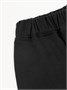 Костюм детский Amarobaby Freedom, черный AB-OD22-FD11/09-122