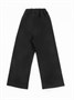 Костюм детский Amarobaby Freedom, черный AB-OD22-FD11/09-122