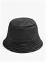 Панама стёганая AmaroBaby TRENDY, графит AB-OD22-TRENDY16/10-52