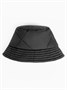 Панама стёганая AmaroBaby TRENDY, графит AB-OD22-TRENDY16/10-52