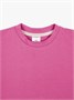 Костюм детский Amarobaby JUMP (футболка,брюки), фуксия/сиреневый AB-OD21-JUMP22/2517-92