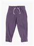 Костюм детский Amarobaby JUMP (футболка,брюки), фуксия/сиреневый AB-OD21-JUMP22/2517-92