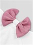Чепчик (шапочка) детская AMAROBABY Fashion Mini, молочный AB-OD22-NE16FMi1/33-38