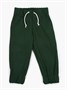 Костюм детский Amarobaby JUMP (футболка,брюки), бежевый/хаки AB-OD21-JUMP22/0326-92