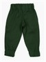 Костюм детский Amarobaby JUMP (футболка,брюки), бежевый/хаки AB-OD21-JUMP22/0326-92