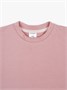 Костюм детский Amarobaby JUMP (футболка,брюки), розовый/мятный AB-OD21-JUMP22/0632-92