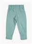 Костюм детский Amarobaby JUMP (футболка,брюки), розовый/мятный AB-OD21-JUMP22/0632-92