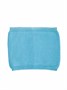 Снуд детский вязаный Amarobaby Pure Love SNOOD, голубой AB-OD21-PLS9/19-0