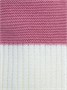 Шапка детская вязаная Amarobaby Pure Love WIND, розовый, демисезонная, с подкладом AB-OD21-PLW16/06-38