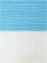 Шапка детская вязаная Amarobaby Pure Love WIND, голубой, демисезонная, с подкладом AB-OD21-PLW16/19-38