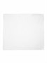 Наматрасник (непромокаемая пеленка) AMAROBABY WATER STOP 70x80, комплект 2 шт. AB2156WS-2B/00