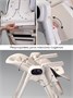 Стульчик для кормления многофункциональный Amarobaby, Legacy AB26-23LEG/03