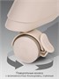 Стульчик для кормления многофункциональный Amarobaby, Legacy AB26-23LEG/03