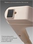 Стульчик для кормления многофункциональный Amarobaby, Legacy AB26-23LEG/03