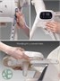 Стульчик для кормления многофункциональный Amarobaby, Legacy AB26-23LEG/03