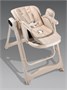 Стульчик для кормления многофункциональный Amarobaby, Legacy AB26-23LEG/03