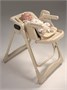 Стульчик для кормления многофункциональный Amarobaby, Legacy AB26-23LEG/03