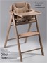 Стул растущий Amarobaby, Easy Grow AB25-23EG/03