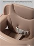 Стул растущий Amarobaby, Easy Grow AB25-23EG/03