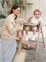 Стул растущий Amarobaby, Easy Grow AB25-23EG/03