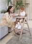 Стул растущий Amarobaby, Easy Grow AB25-23EG/03