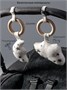 Стульчик для кормления 3 в 1 Amarobaby Winnie AB25-23WIN/09