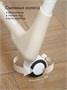 Детский стульчик для кормления Amarobaby, Allure, бежевый AB23-23ALL/03
